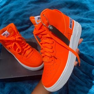 Air Force 1